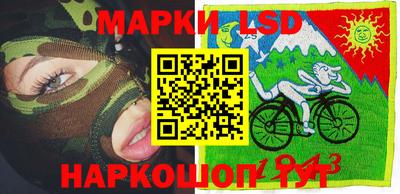 кокаин VHQ Кимры